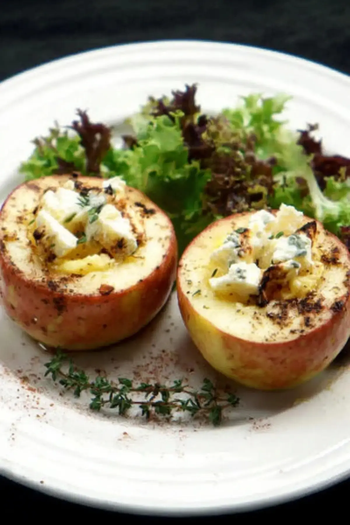 Rotzungenfilet mit Kirschtomaten Rezept einfach - Muma’s Kitchen 4 Rotzungenfilet mit Kirschtomaten
