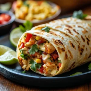 Schnelle Frühstücksideen: 5 Unglaubliche Ultimative Rezepte
