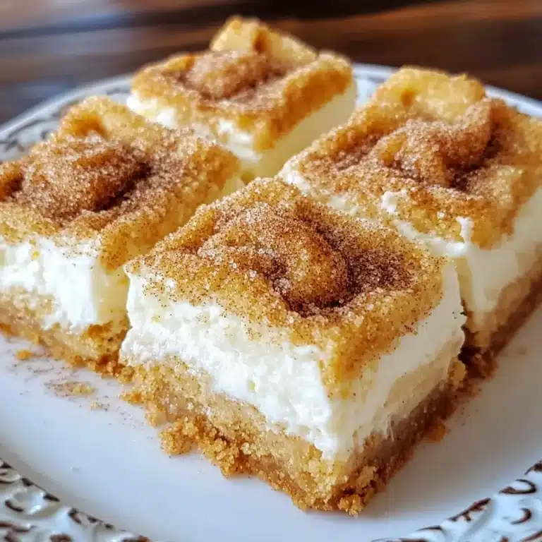 Snickers Karamell Apfel Rezept