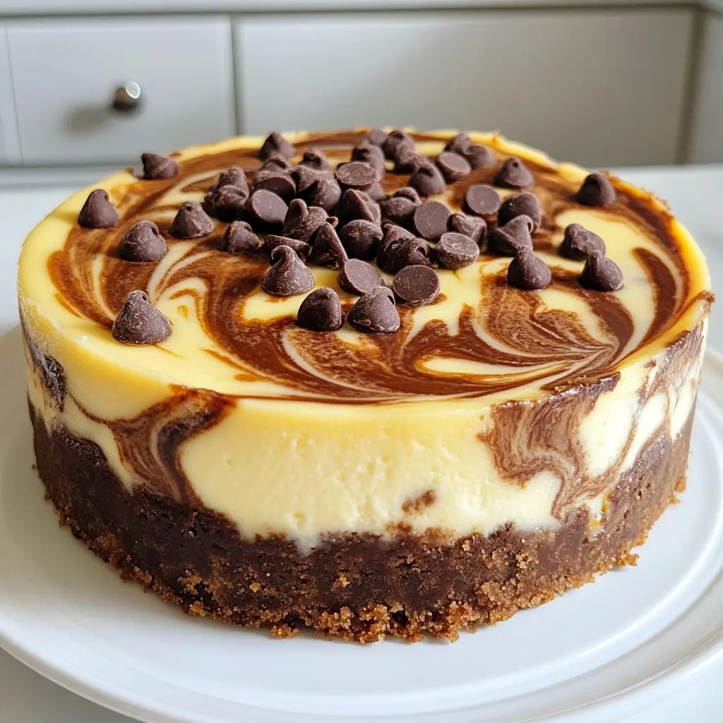 Snickers Karamell-Apfel-Salat Rezept