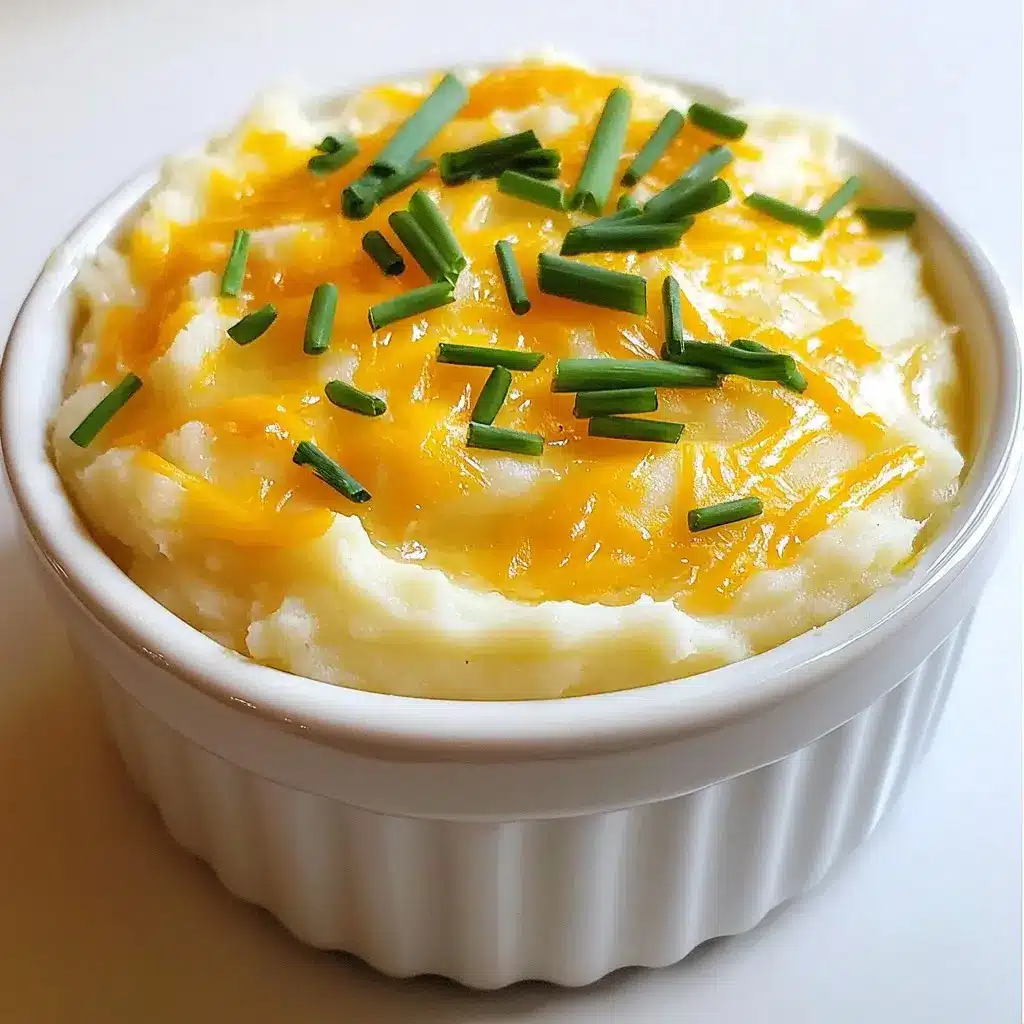 Spargel mit Knoblauch und Zitrone