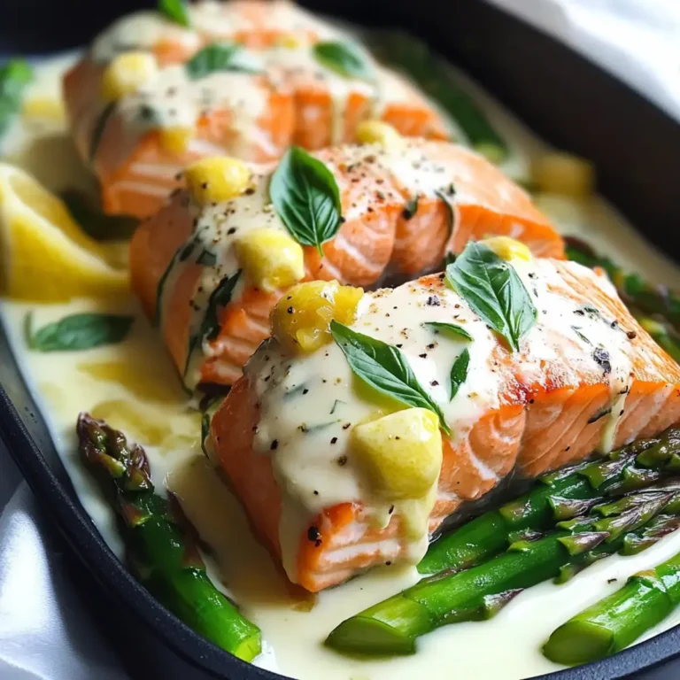 Spargel und Zitrone-Basilikum Ricotta gefüllte Lachsrollen – köstlich