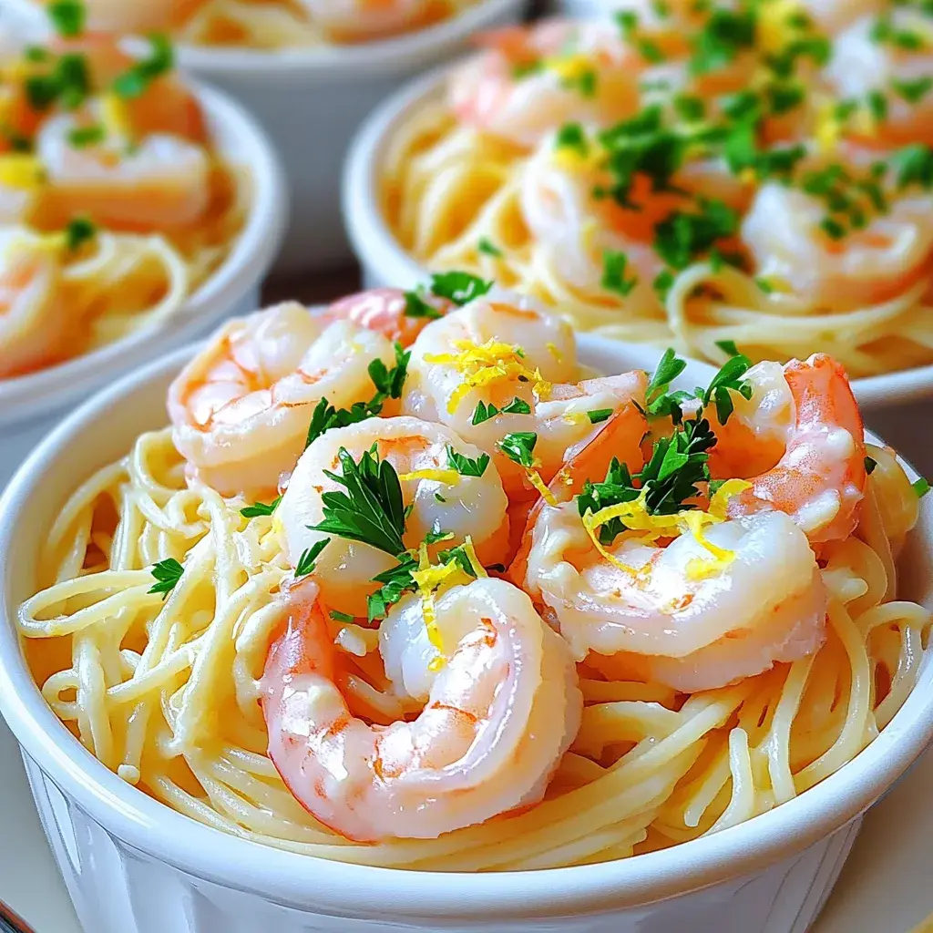 Knoblauchbutter Garnelen Linguine Einfaches Rezept - Recipe Website 4 Spinach Feta Turkey Burgers