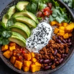 Syykartoffel Taco Schyssel