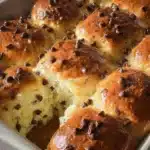 Weiche Schokobrytchen Rezept