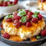 Würziges Süßes Hühnchen Diablo