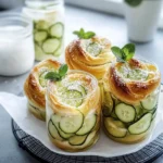 Zimtschnecken