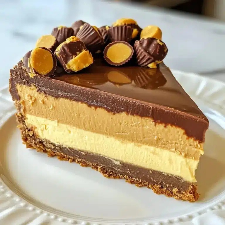 Zimtschnecken Käsekuchen Riegel