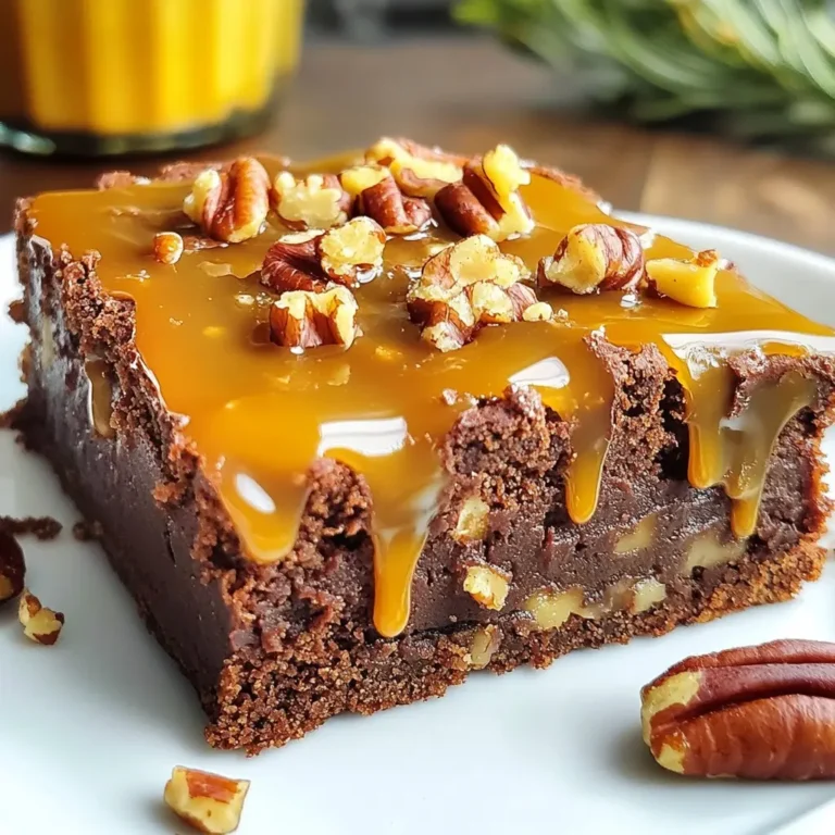 Zimtschnecken-Käsekuchenriegel