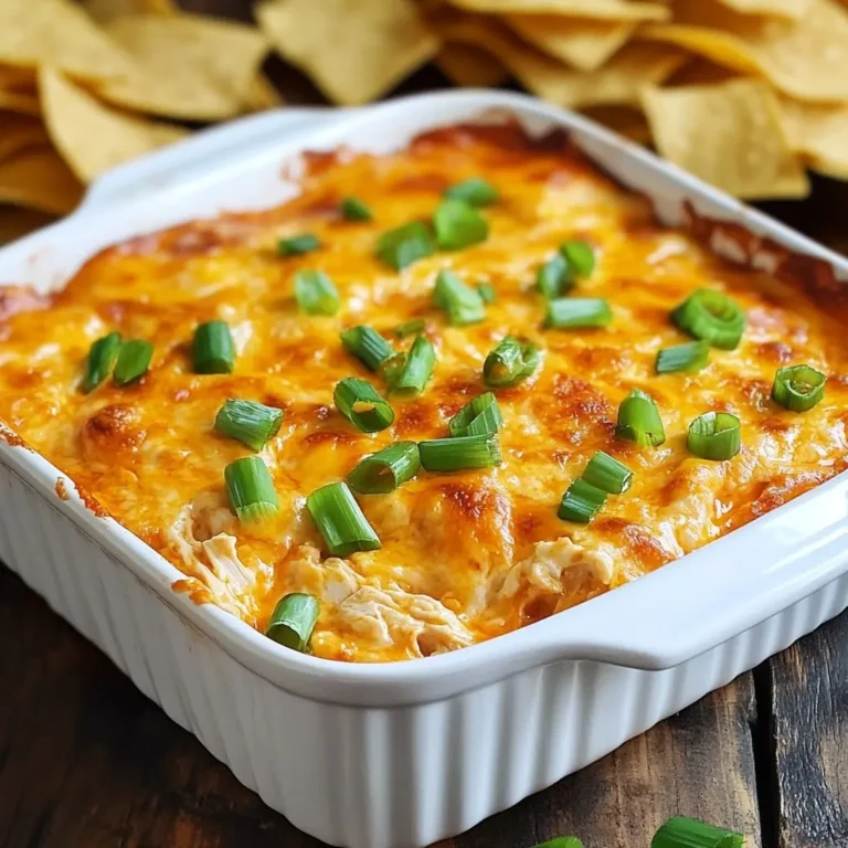 Zitronen Knoblauch geröstete Kichererbsen