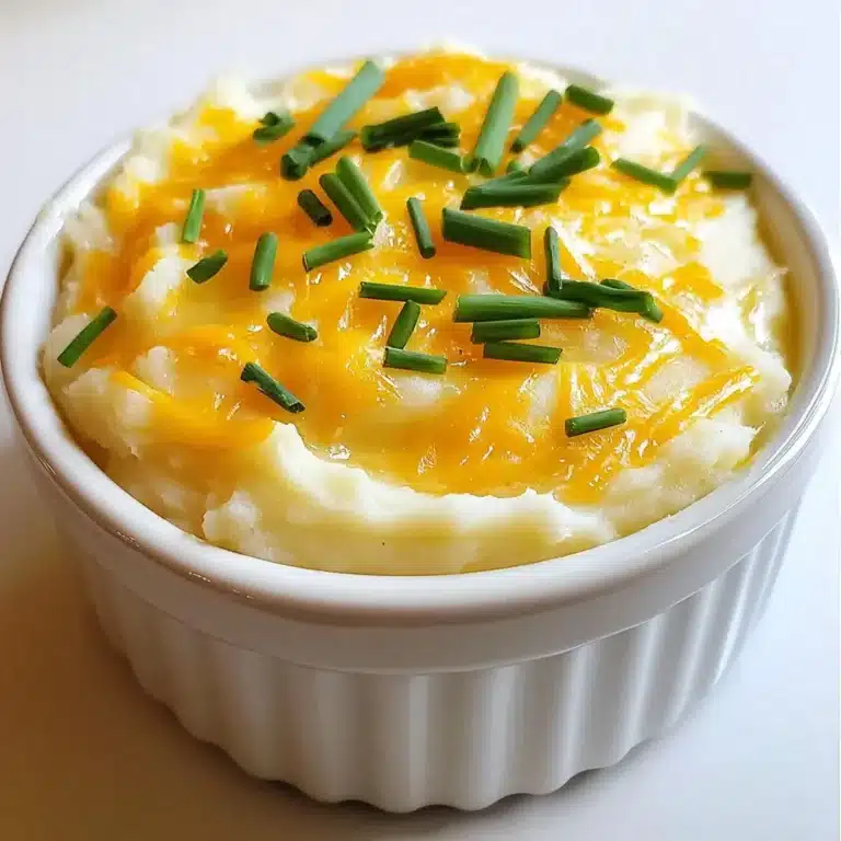 Zitronen Knoblauch gerösteter Spargel