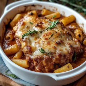 Cremige Knoblauch-Hähnchen-Gnocchi aus einer Pfanne