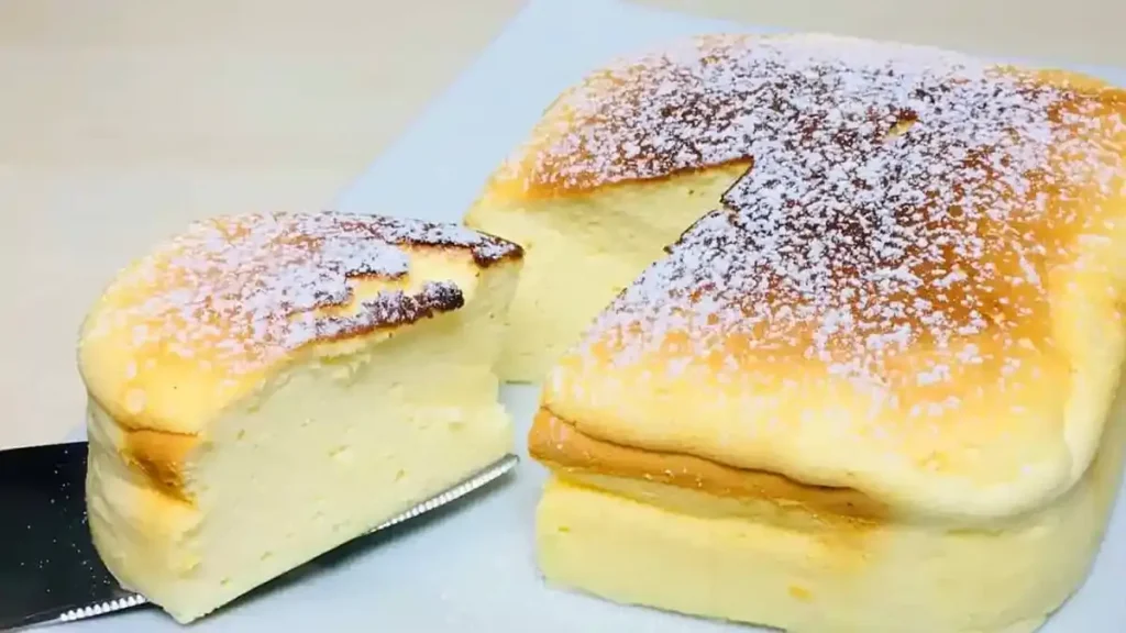 einfache Quarkkuchen Rezepte