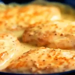 hyhnchenbrust frischkyse ragout