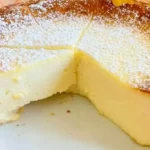 kysekuchen rezept