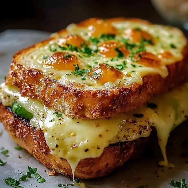 Chicken Sandwich mit Hähnchen Ei Avocado