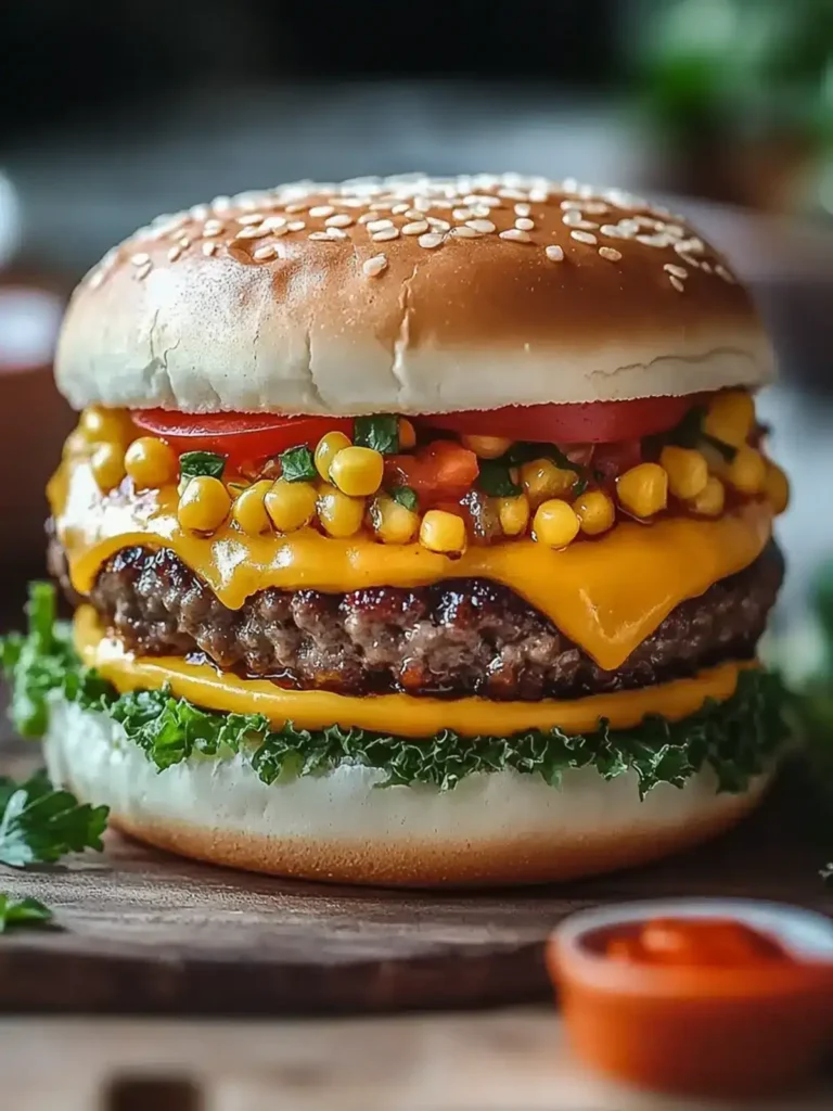 Crockpot Hamburger Hilfe