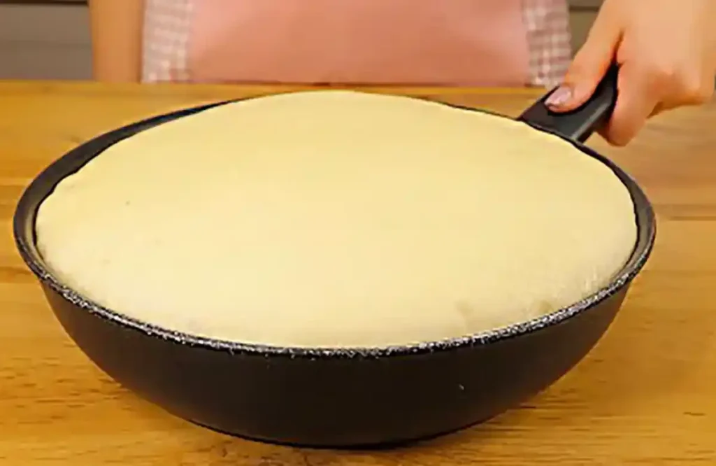 Einfache Rezepte