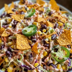 Frito Cowboy Kohl