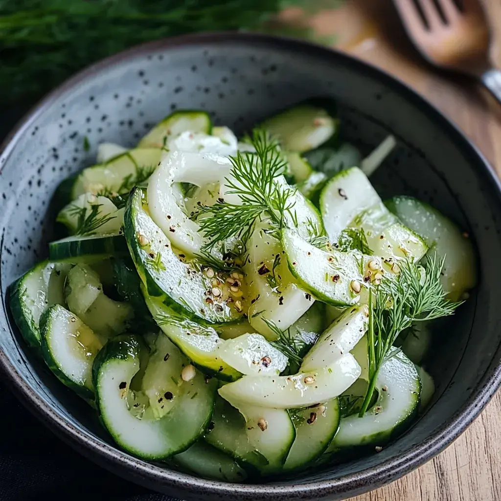 Gegrillter grüner Spargel Knoblauchmarinade