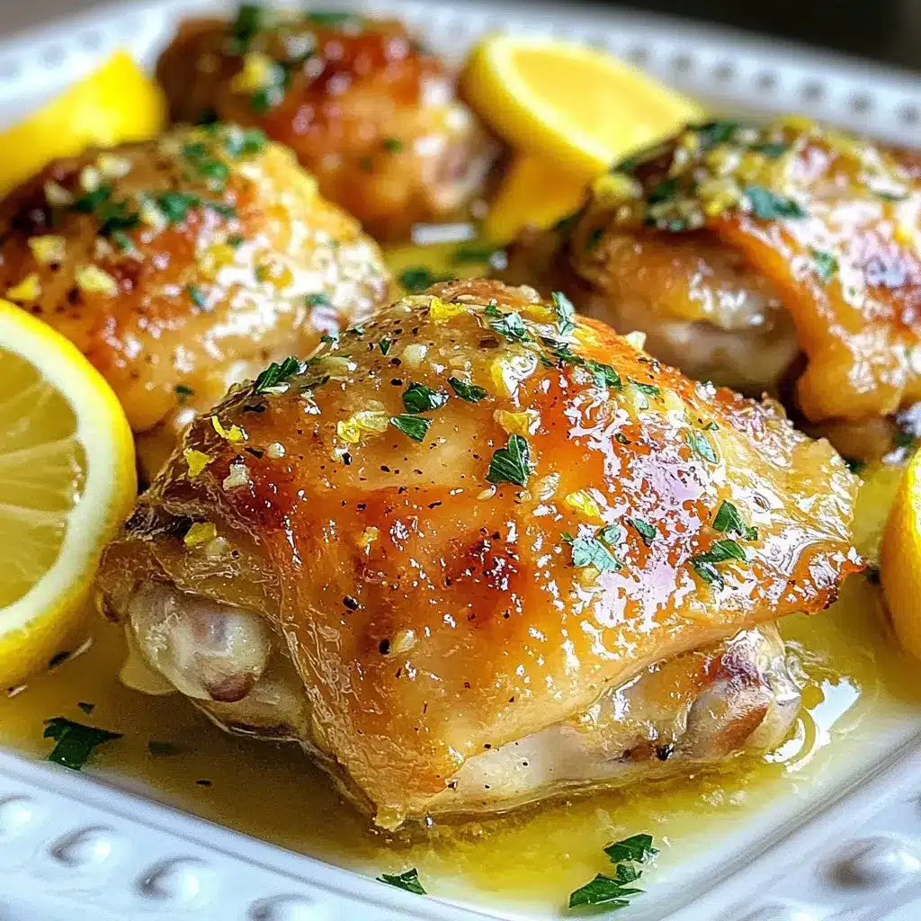 Herb Crusted Keto Salmon