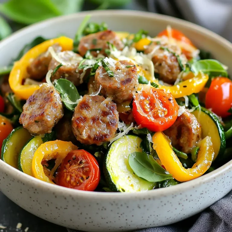 Keto Balsamic Glazed Chicken