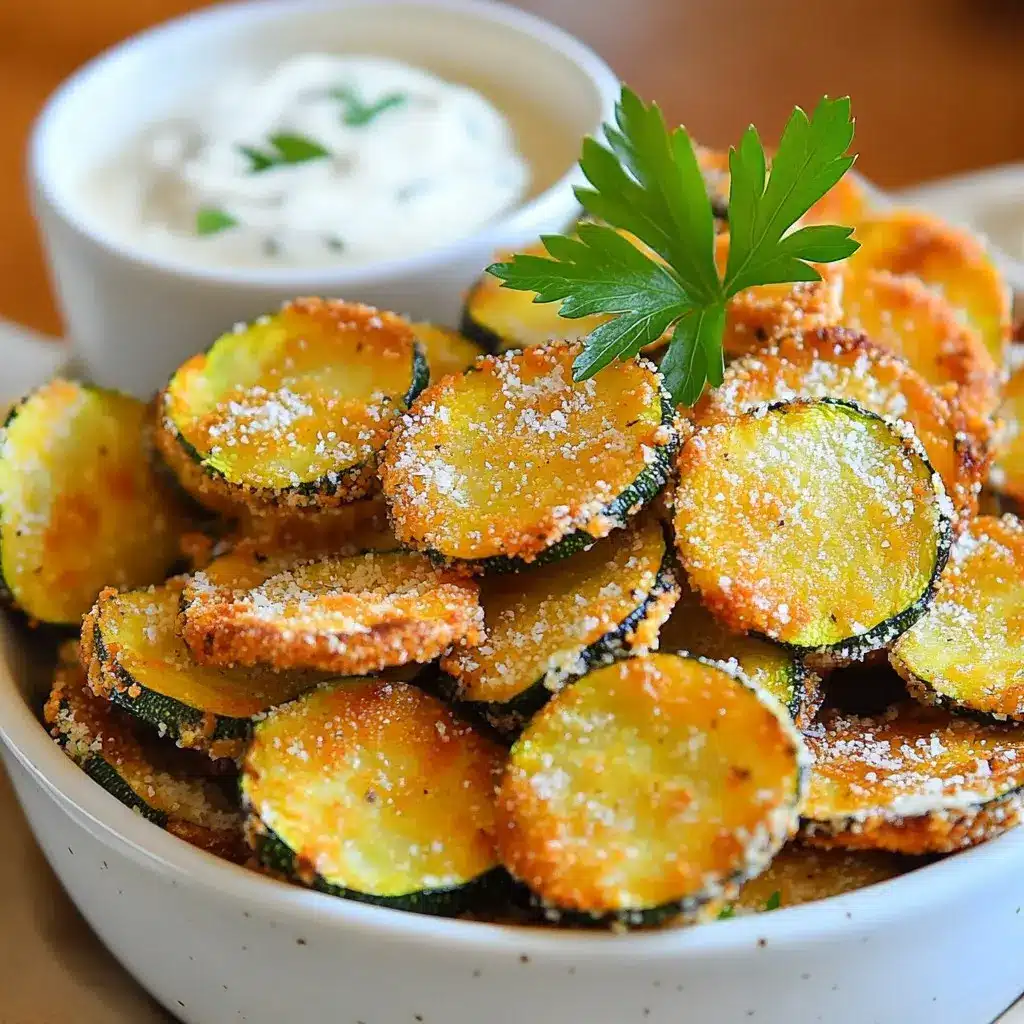 Keto Blumenkohl Bites