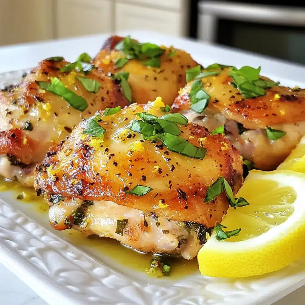 Keto Hähnchenbrustfilet Rezept