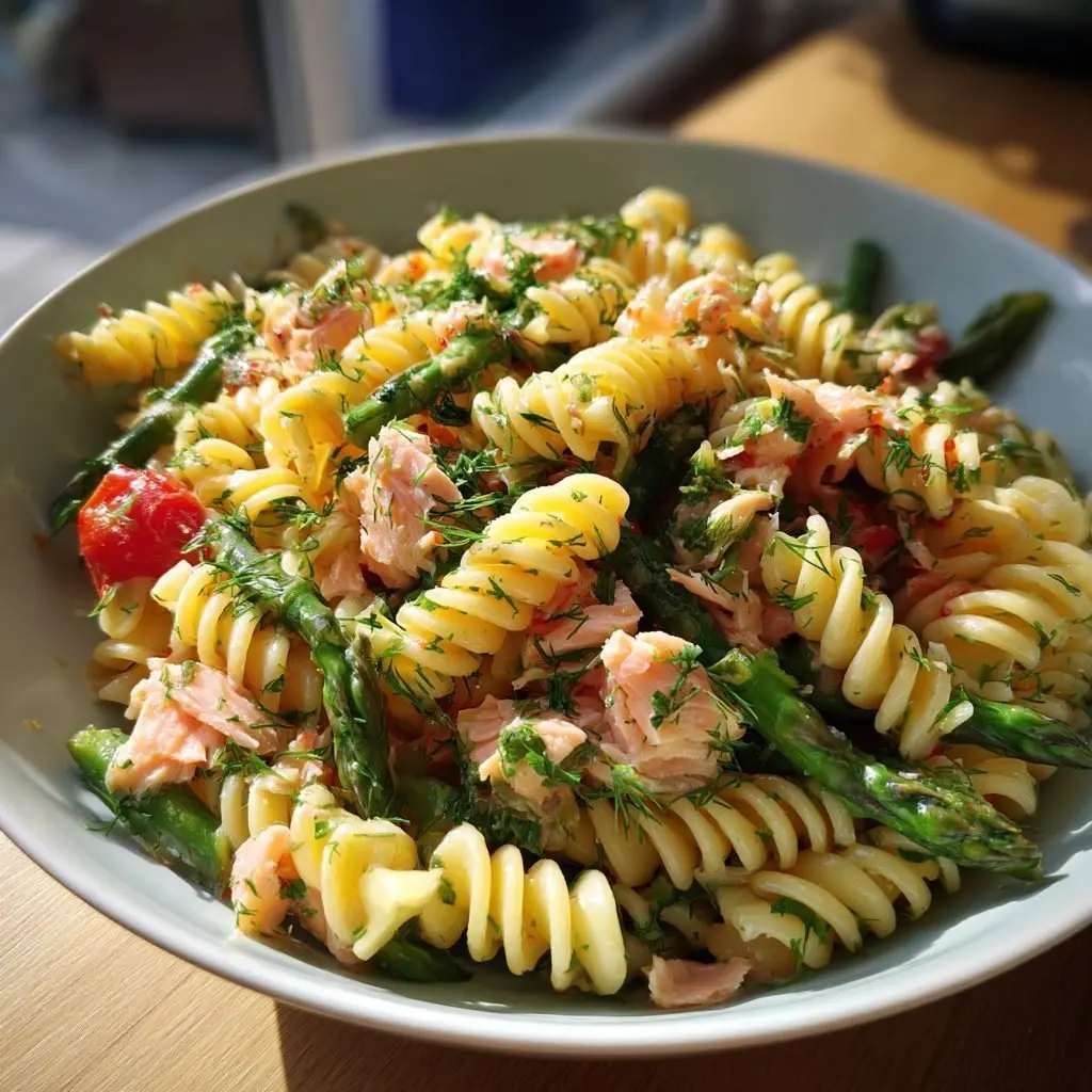 Kräuterquark mit Pellkartoffeln
