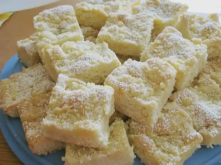 Kuchen Rezepte
