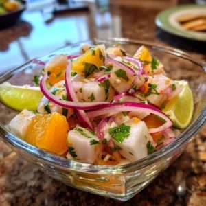 Linsen-Süßkartoffel-Salat mit Tahini-Dressing