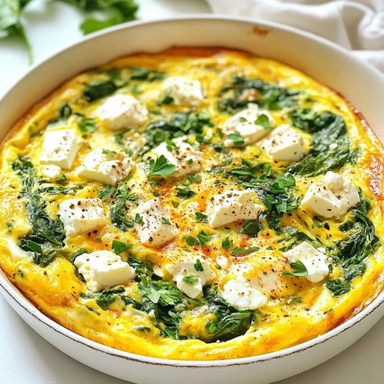 Low-carb Mediterranean Chicken Bowls