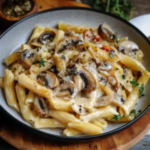 Pesto Rosso selber machen: Ein Unglaubliches Ultimatives Rezept mit 5 Zutaten