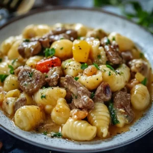 Pilz-Tofu-Pfanne: Ein Unglaubliches Rezept für Jeden