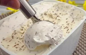 Schnelles Eis selber machen – Schritt für Schritt erklärt