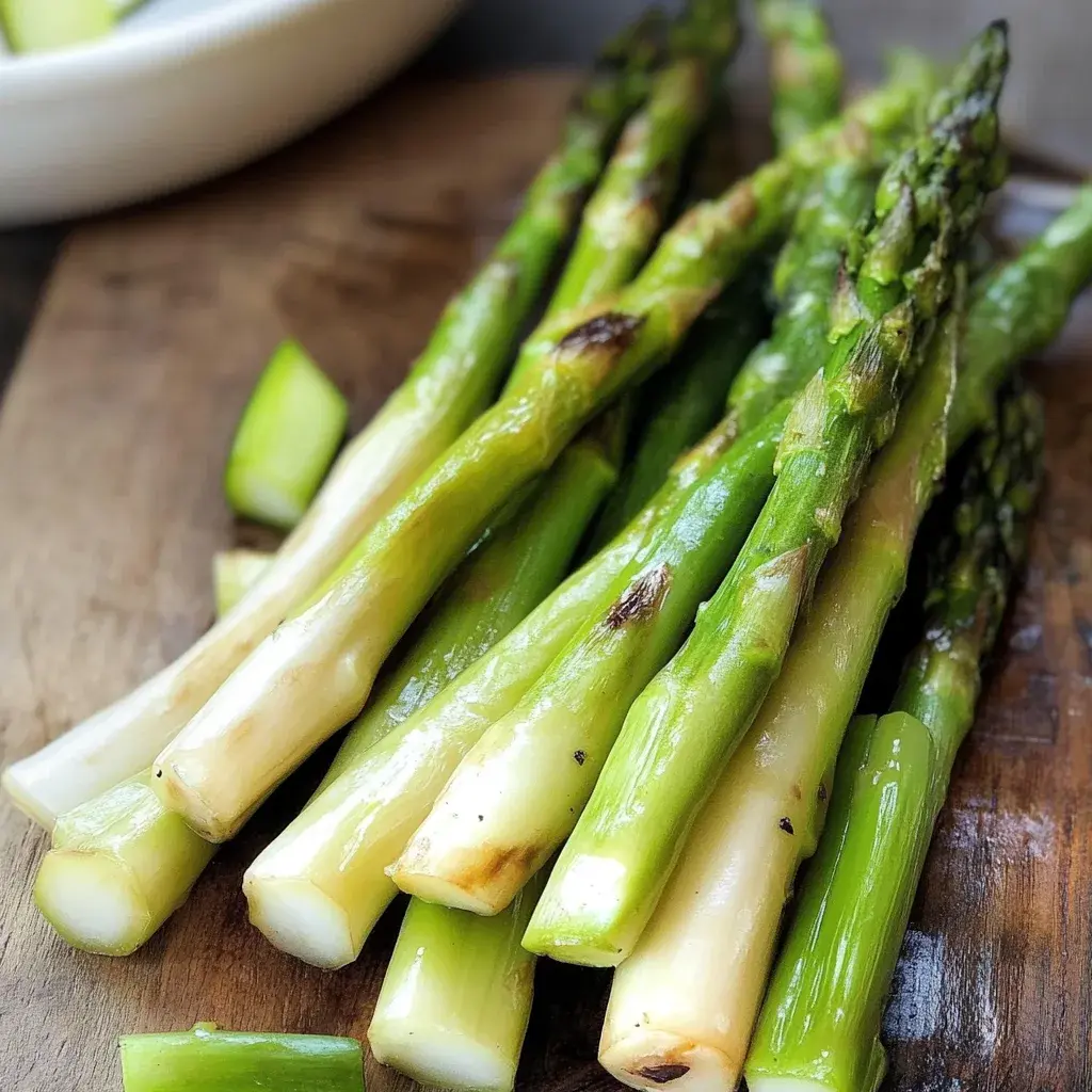 Thunfischsalat mit frischem Gemüse