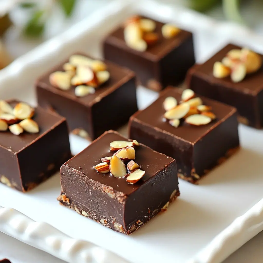 Vanille Mandel Pudding Zuckerfrei