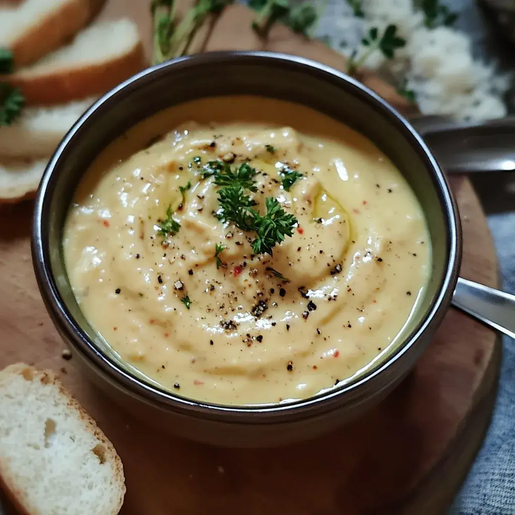 Westernpfanne Rezept