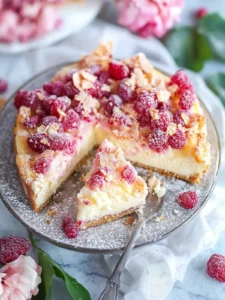 Zauberkuchen mit Pudding und Rhabarber – Magischer Genuss zuhause