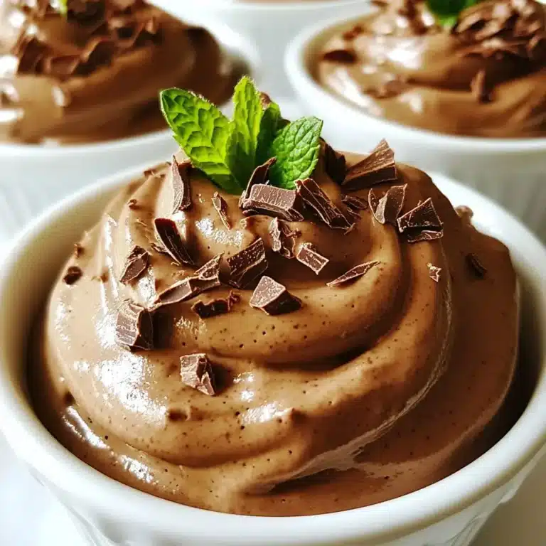 Zuckerfreier Vanille Mandelkuchen