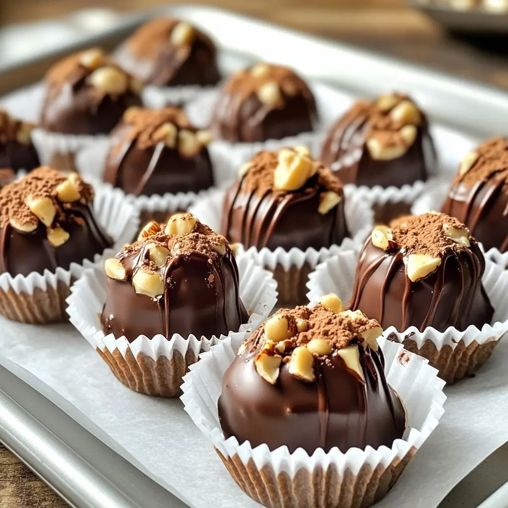 Zuckerfreies Keto Himbeer-Cremetörtchen