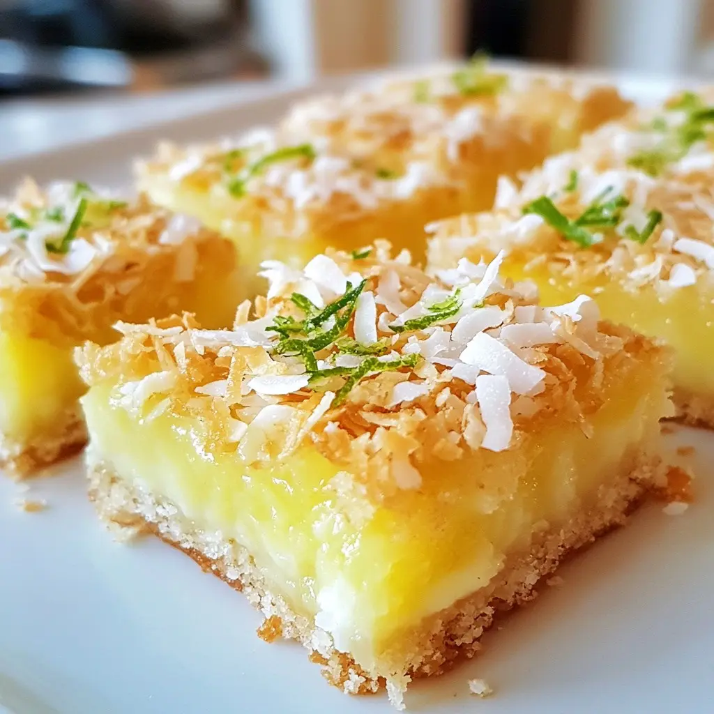 Zuckerfreies Keto Himbeer-Cremetörtchen