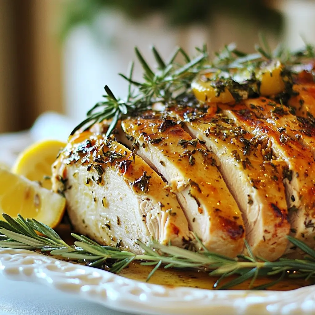 keto Hähnchenbrust Rezept
