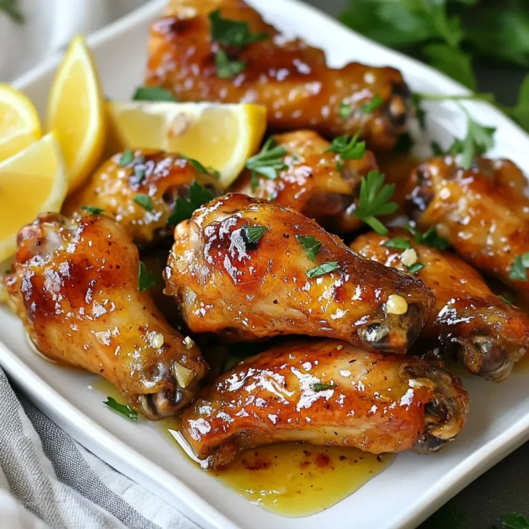 keto Kräuter Rinderbrust