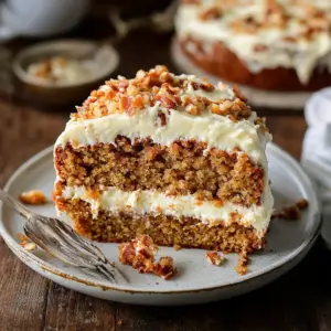 Aprikosen-Crumble-Kuchen: Ein Unglaublich Ultimatives Rezept, das Du Lieben Wirst!