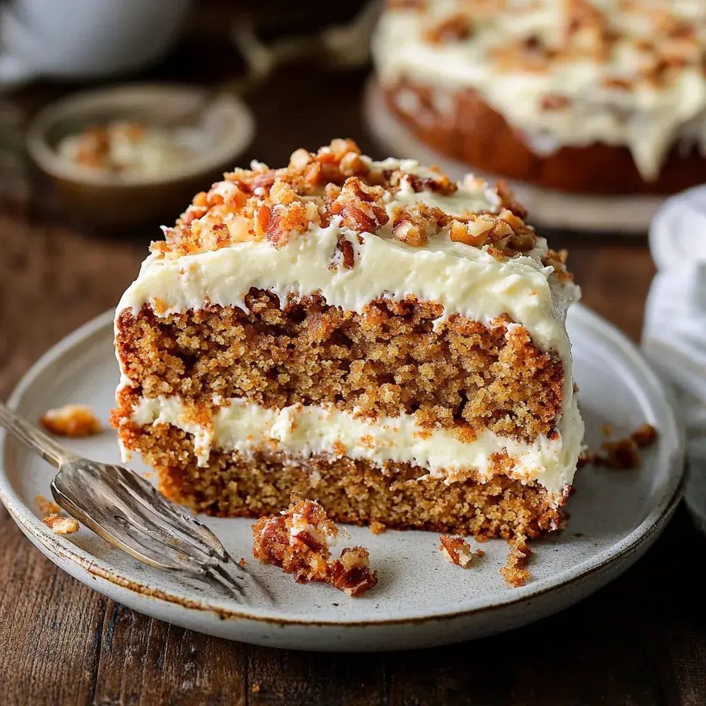 Aprikosen-Crumble-Kuchen: Ein Unglaublich Ultimatives Rezept, das Du Lieben Wirst! - Genus Skuche 2 Aprikosen-Crumble-Kuchen Rezept