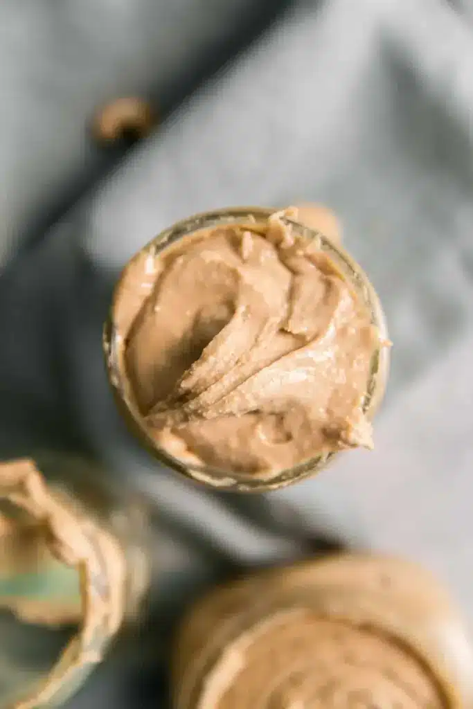 Avocado Feta Dip