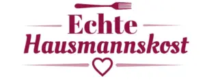 Bananenbrot: Ein Unglaubliches Ultimatives Rezept