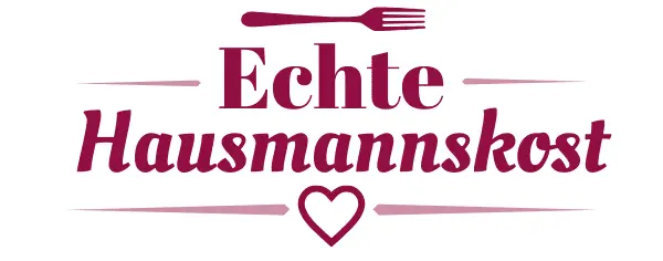 Bananenbrot: Ein Unglaubliches Ultimatives Rezept für 5 Sterne - Echte Hausmannskost 2 Bananenbrot Rezept