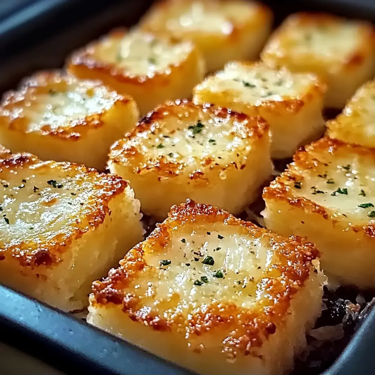 Cremiger Parmesan Zwiebel Appetizer – Irresistible für Feste 2 Cremige Parmesan Zwiebel Appetizer